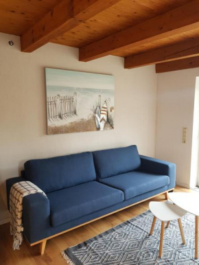 Hotels in Dollerup